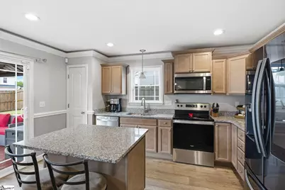 1703 Roxanne Sue Drive, Lyman, SC 29365 - Photo 18