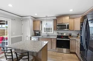1703 Roxanne Sue Dr, Lyman, SC 29365 - Photo 18