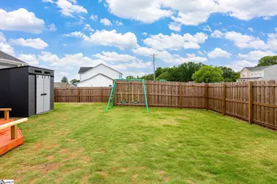 1703 Roxanne Sue Drive, Lyman, SC 29365 - Photo 30