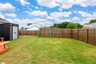 1703 Roxanne Sue Dr, Lyman, SC 29365 - Photo 30