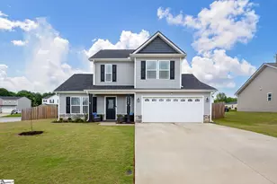 1703 Roxanne Sue Dr, Lyman, SC 29365 - Photo 38