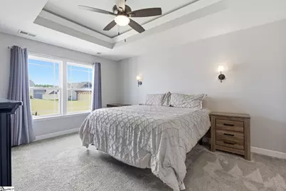 1703 Roxanne Sue Drive, Lyman, SC 29365 - Photo 8
