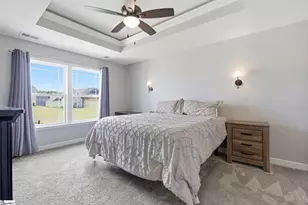 1703 Roxanne Sue Dr, Lyman, SC 29365 - Photo 8