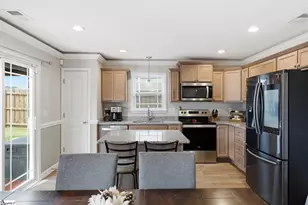 1703 Roxanne Sue Dr, Lyman, SC 29365 - Photo 14