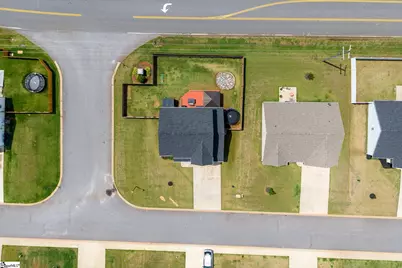 1703 Roxanne Sue Drive, Lyman, SC 29365 - Photo 36