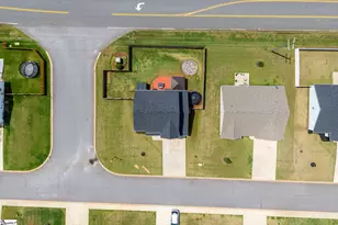 1703 Roxanne Sue Dr, Lyman, SC 29365 - Photo 36