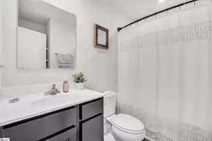 15 High Pne Trl, Greenville, SC 29617 - Photo 16