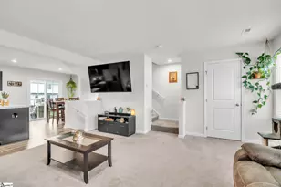 15 High Pne Trl, Greenville, SC 29617 - Photo 6