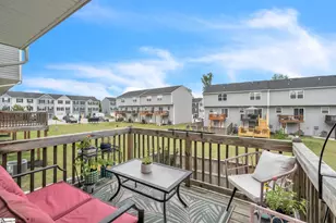 15 High Pne Trl, Greenville, SC 29617 - Photo 22
