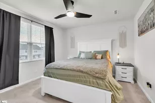 15 High Pne Trl, Greenville, SC 29617 - Photo 14