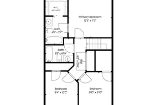 15 High Pne Trl, Greenville, SC 29617 - Photo 28