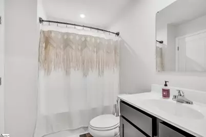 15 High Pine Trail, Greenville, SC 29617 - Photo 20