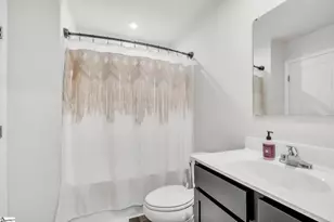 15 High Pne Trl, Greenville, SC 29617 - Photo 20