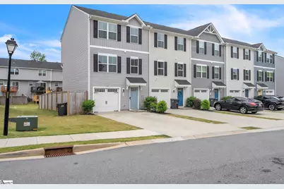 15 High Pine Trail, Greenville, SC 29617 - Photo 2