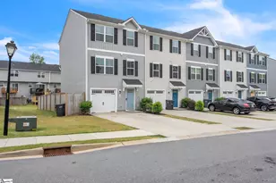 15 High Pne Trl, Greenville, SC 29617 - Photo 2
