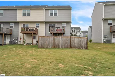 15 High Pine Trail, Greenville, SC 29617 - Photo 24
