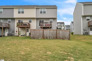 15 High Pne Trl, Greenville, SC 29617 - Photo 24