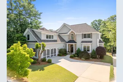 108 Mount Vista Avenue, Greenville, SC 29605 - Photo 1