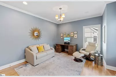 108 Mount Vista Avenue, Greenville, SC 29605 - Photo 20