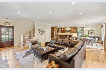 108 Mount Vista Avenue, Greenville, SC 29605 - Photo 6