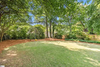 108 Mount Vista Avenue, Greenville, SC 29605 - Photo 38