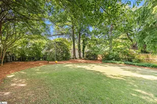 108 Mt Vista Ave, Greenville, SC 29605 - Photo 38