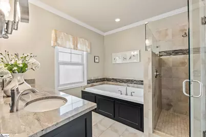 108 Mount Vista Avenue, Greenville, SC 29605 - Photo 18