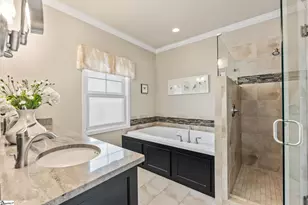 108 Mt Vista Ave, Greenville, SC 29605 - Photo 18