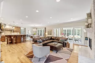 108 Mt Vista Ave, Greenville, SC 29605 - Photo 4