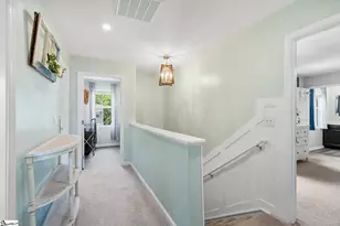 109 Queens Mill Ct, Pendleton, SC 29670 - Photo 18