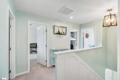 109 Queens Mill Court, Pendleton, SC 29670 - Photo 16