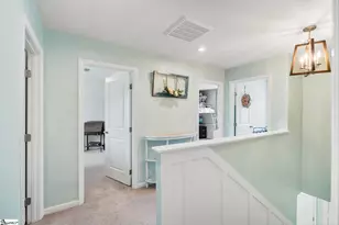 109 Queens Mill Ct, Pendleton, SC 29670 - Photo 16