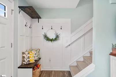 109 Queens Mill Court, Pendleton, SC 29670 - Photo 6