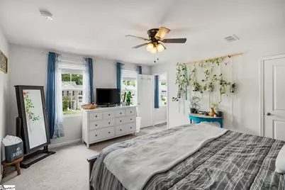 109 Queens Mill Court, Pendleton, SC 29670 - Photo 20