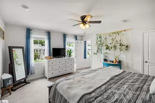 109 Queens Mill Ct, Pendleton, SC 29670 - Photo 20