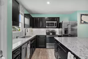 109 Queens Mill Ct, Pendleton, SC 29670 - Photo 14
