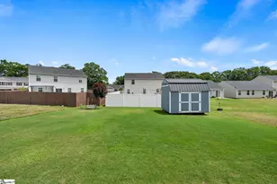 109 Queens Mill Ct, Pendleton, SC 29670 - Photo 34