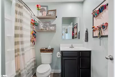 109 Queens Mill Court, Pendleton, SC 29670 - Photo 26