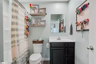 109 Queens Mill Ct, Pendleton, SC 29670 - Photo 26