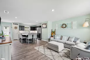 109 Queens Mill Ct, Pendleton, SC 29670 - Photo 8