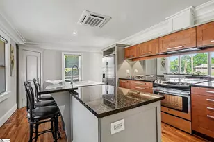 109 Taylor Rd, Piedmont, SC 29673 - Photo 12