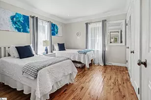 109 Taylor Rd, Piedmont, SC 29673 - Photo 16