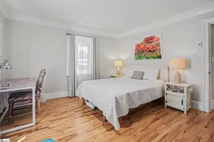 109 Taylor Rd, Piedmont, SC 29673 - Photo 18
