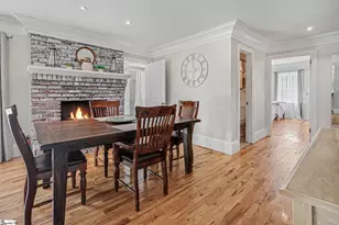 109 Taylor Rd, Piedmont, SC 29673 - Photo 8