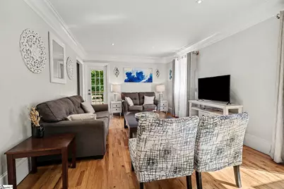 109 Taylor Road, Piedmont, SC 29673 - Photo 4