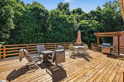 109 Taylor Road, Piedmont, SC 29673 - Photo 22