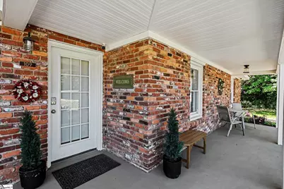 109 Taylor Road, Piedmont, SC 29673 - Photo 2