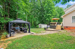 620 S Hampton Meadows Dr, Lyman, SC 29365 - Photo 18