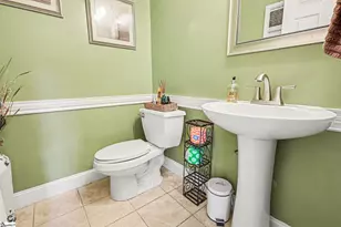 620 S Hampton Meadows Dr, Lyman, SC 29365 - Photo 12