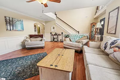 620 S Hampton Meadows Drive, Lyman, SC 29365 - Photo 4